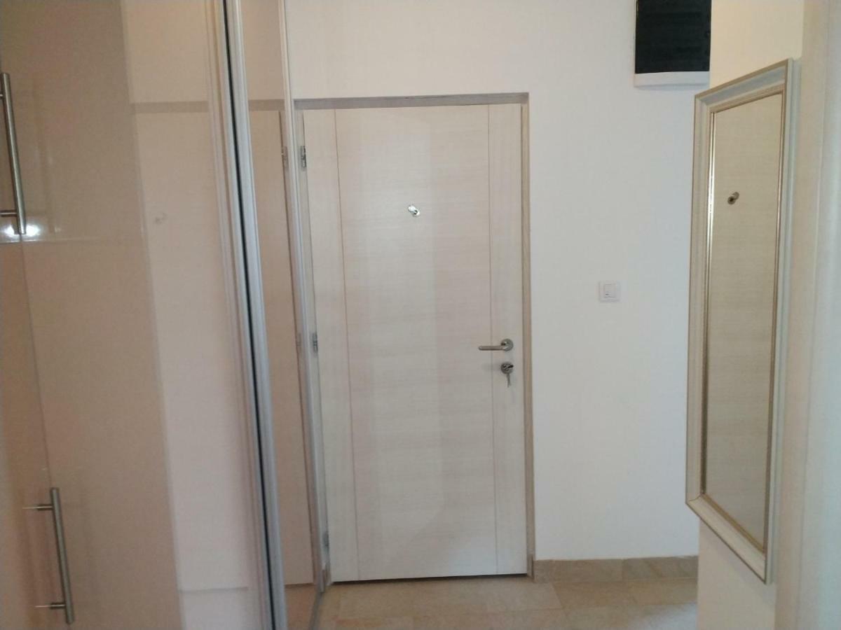 Apartman Lasofti Zlatibor Ngoại thất bức ảnh