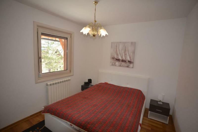 Apartman Lasofti Zlatibor Ngoại thất bức ảnh